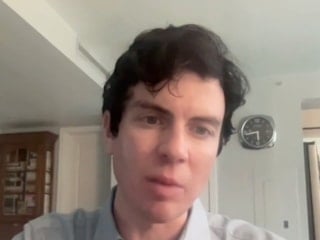 ABD'li gazeteciden savaş iddiası: İsrail, Türkiye'ye saldırmak için ABD'den yardım isteyecek