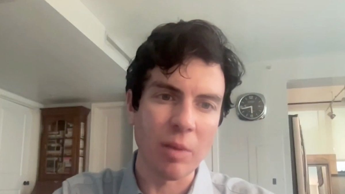 ABD'li gazeteciden savaş iddiası: İsrail, Türkiye'ye saldırmak için ABD'den yardım isteyecek