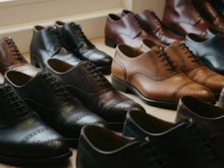 HK Kundura mali krizi aşamadı: İflas ettiğini açıkladı