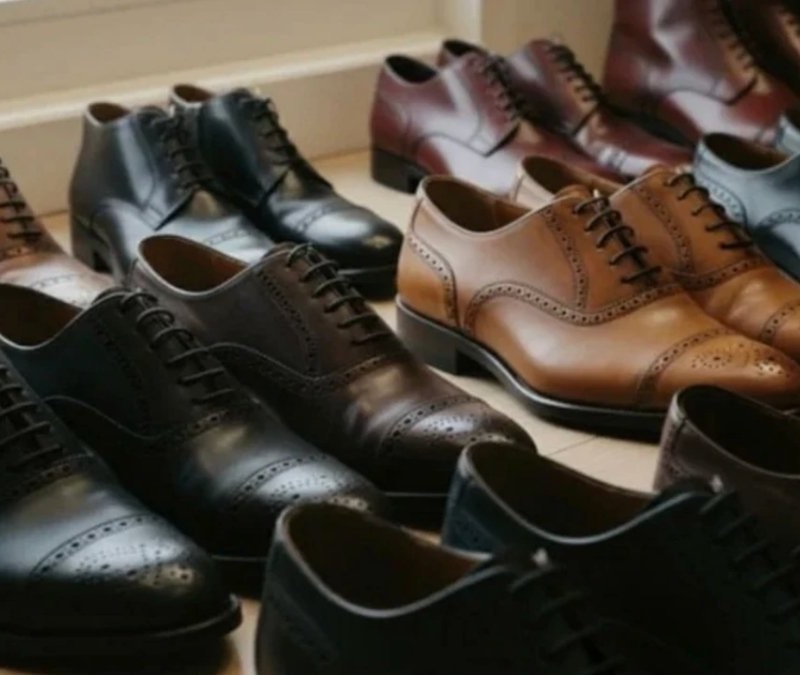 HK Kundura mali krizi aşamadı: İflas ettiğini açıkladı