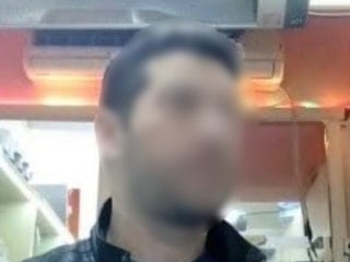 Samsun'da iki kız kardeşi taciz etti, 87 yıl verildi