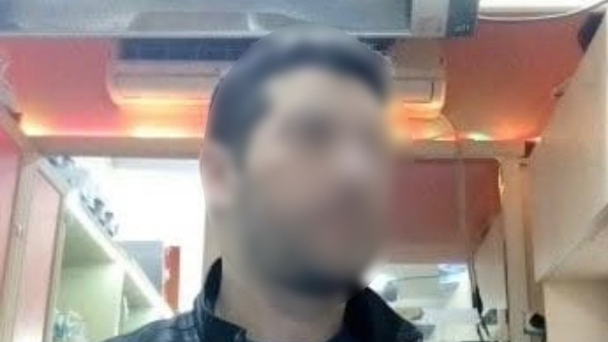 Samsun'da iki kız kardeşi taciz etti, 87 yıl verildi