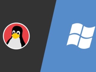 Fransa, devlet sistemlerini Windows'tan Linux'a geçirmeye başladı