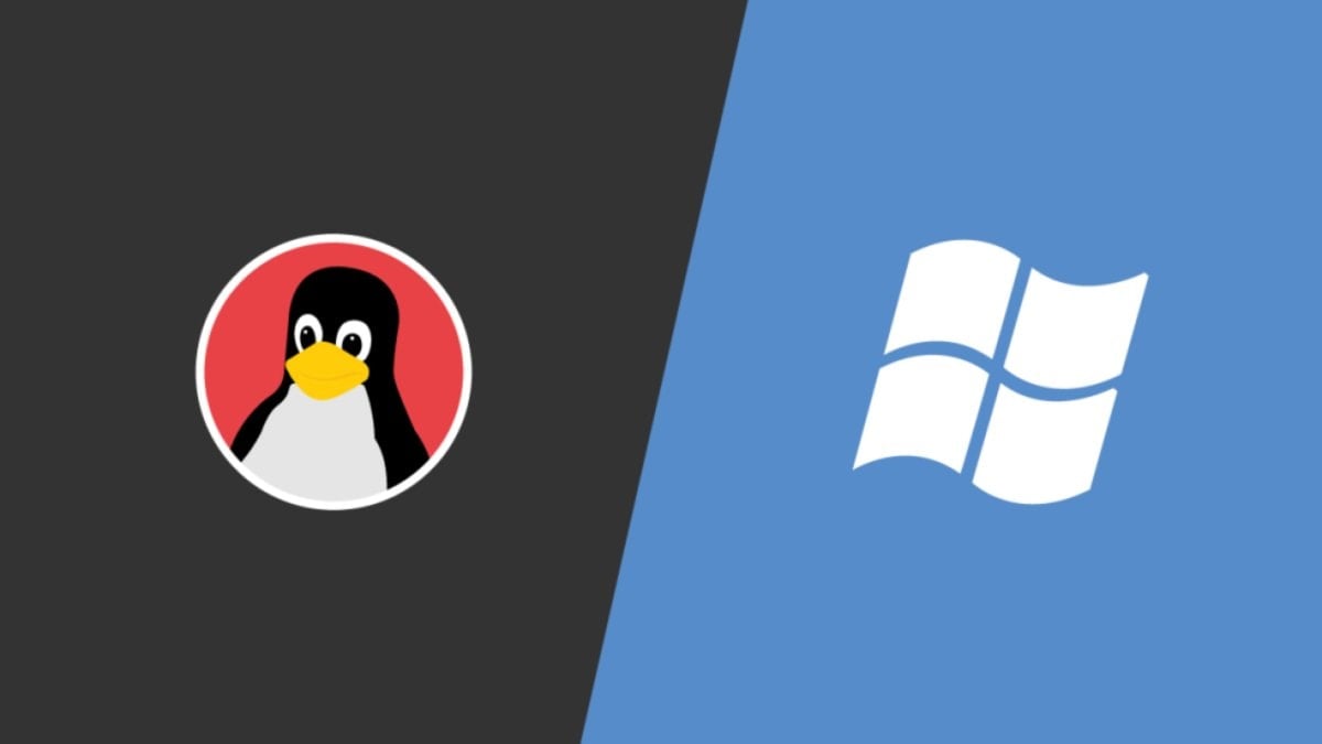 Fransa, devlet sistemlerini Windows'tan Linux'a geçirmeye başladı