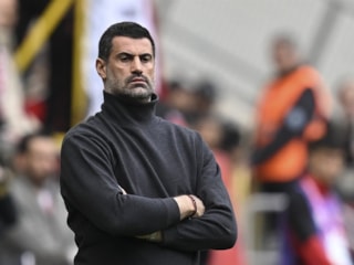 Gençlerbirliği'nden Volkan Demirel'in geleceği hakkında açıklama