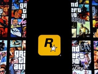 Rockstar Games'e siber saldırı: Veriler karşılığında fidye isteniyor