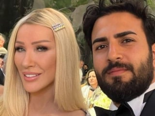 Seda Sayan kadınları uyardı: Aldatan defolsun gitsin