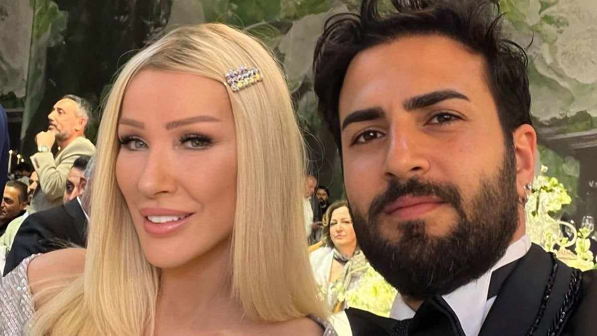 Seda Sayan kadınları uyardı: Aldatan defolsun gitsin