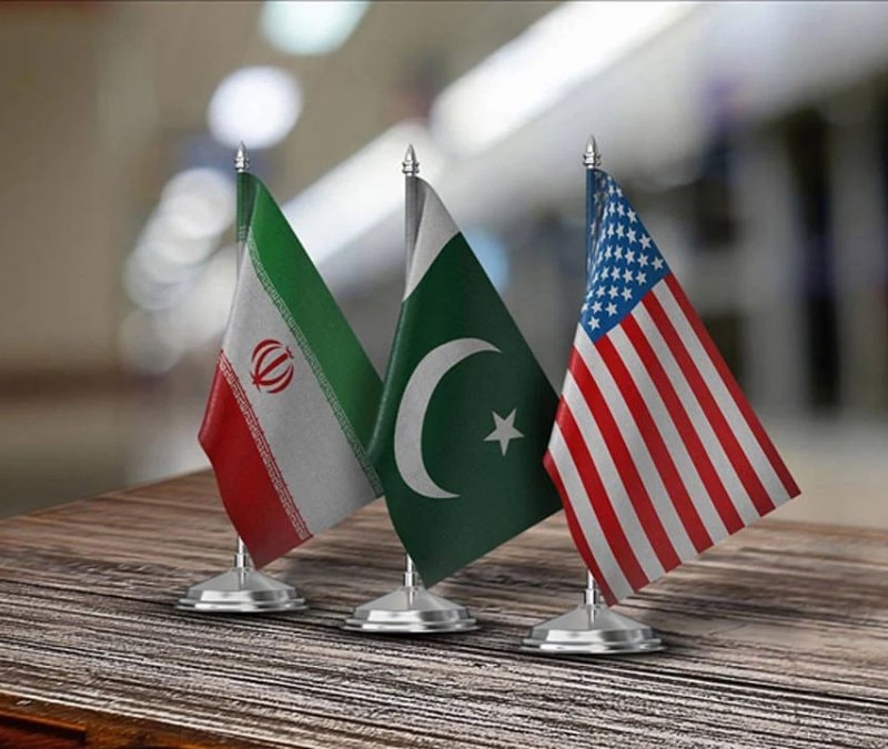 ABD ve İran yeniden görüşecek