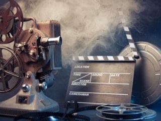 2026’da sinemaya rekor destek