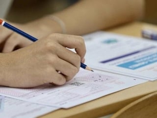 LGS son başvuru tarihi 2026: Başvurular bitti mi, uzatıldı mı