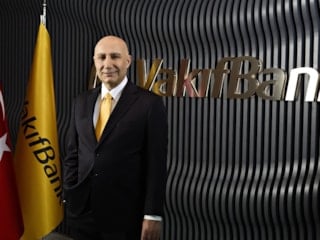 VakıfBank, 72 yıldır Türkiye’nin gücüne değer katıyor