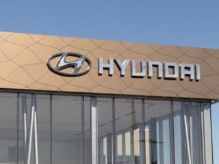 Yaklaşık 300 bin Hyundai için servis yolu göründü: İşte nedeni