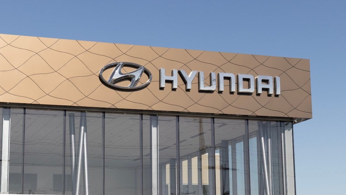 Yaklaşık 300 bin Hyundai için servis yolu göründü: İşte nedeni