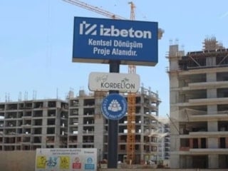 CHP'li İzmir'de dolandırılan mağdurlar konuştu: Evlerimize kavuşamadık