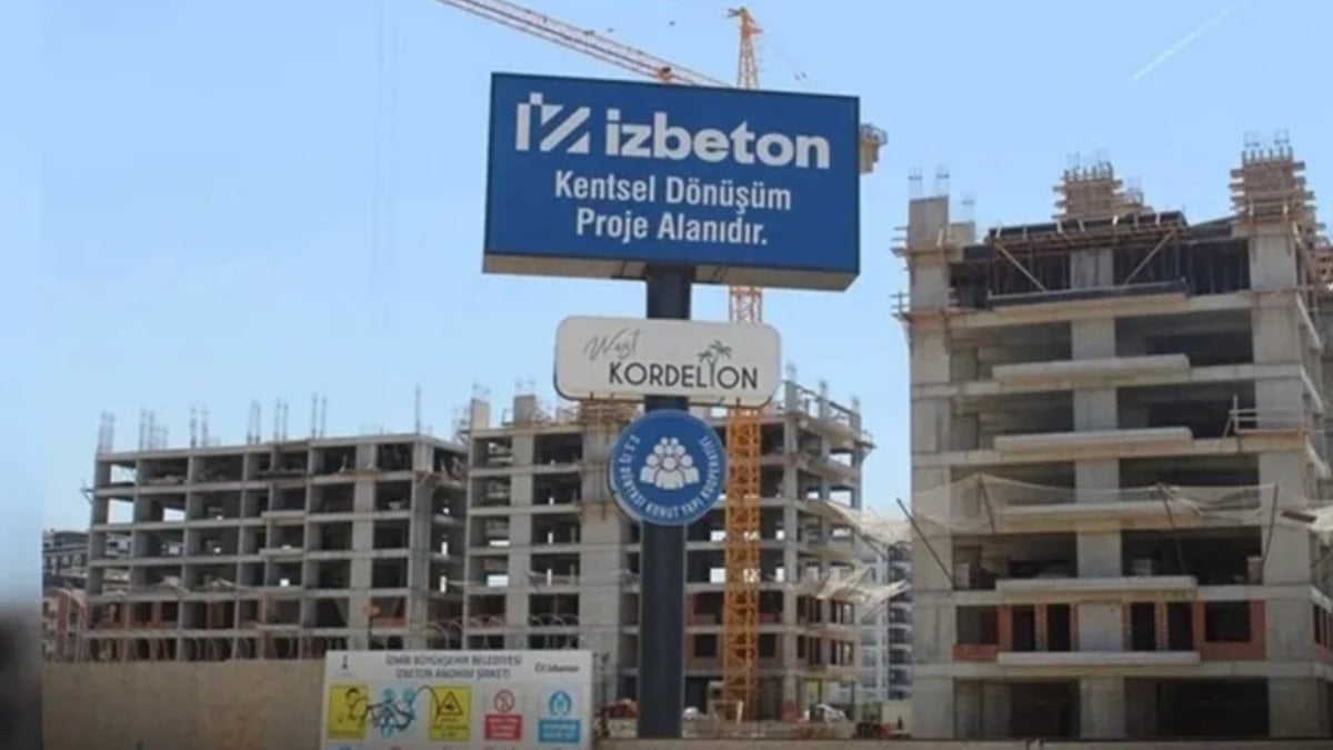 CHP'li İzmir'de dolandırılan mağdurlar konuştu: Evlerimize kavuşamadık