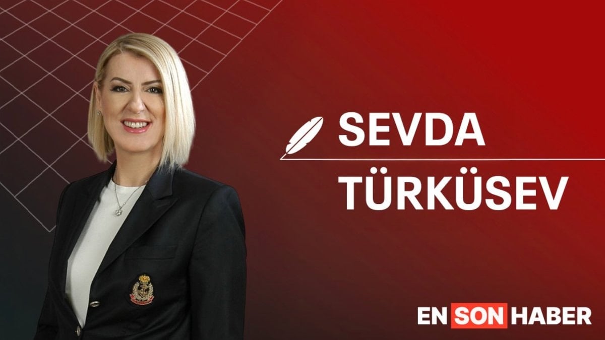 Paraları toplayıp kurbanları kesmemişler