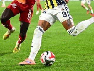 Fenerbahçe'den TFF’ye çıkarma!