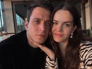 Selahattin Paşalı'nın evliliğinde kriz! Rol arkadaşıyla yasak aşk yaşıyor iddiası