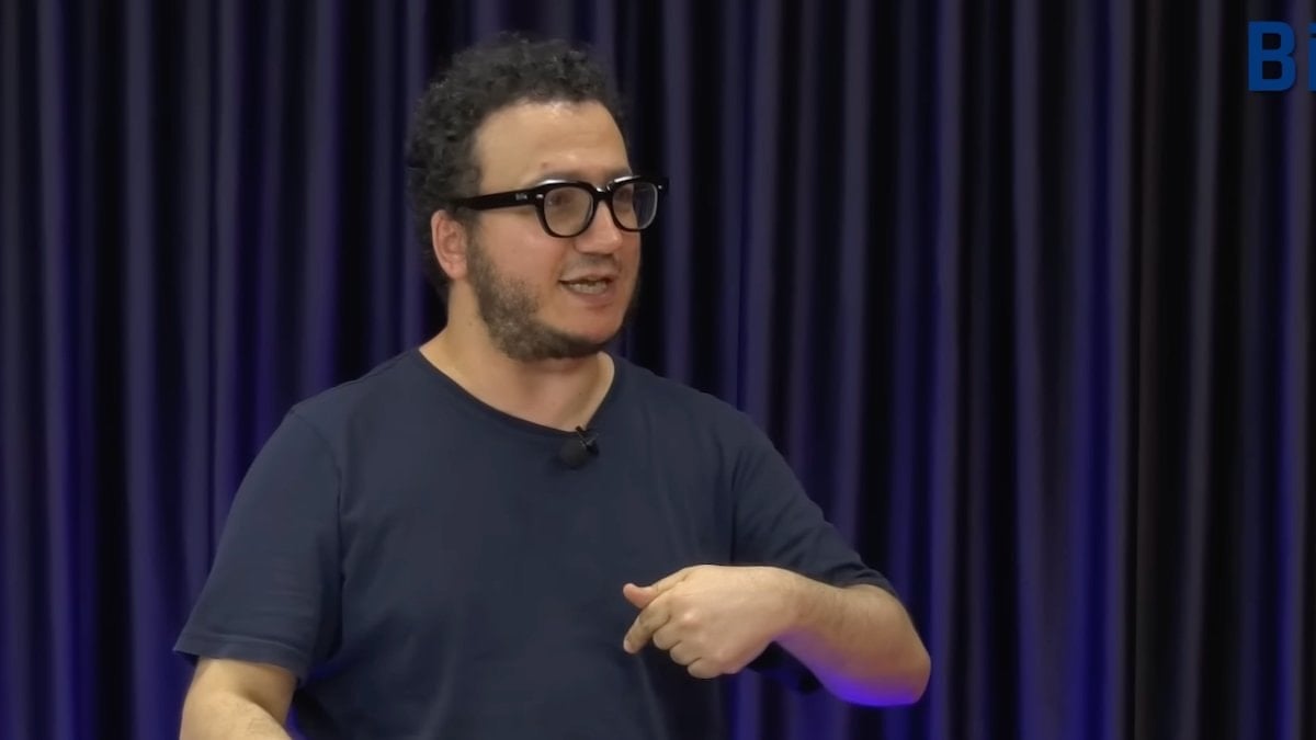 Oytun Erbaş anlattı: Kadınlar daha çok aldatır