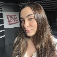 Yağmur Uçar