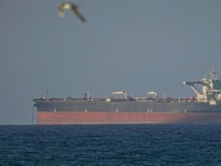 Katar: Deniz koridorlarının açılması ve seyrüsefer serbestisi pazarlık unsuru olmamalı