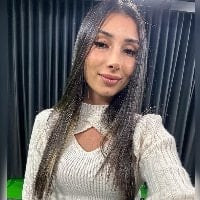 Kübra Kireççi