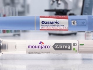 Zayıflama iğnesi fiyatları 2026: Ozempic ve Mounjaro ne kadar