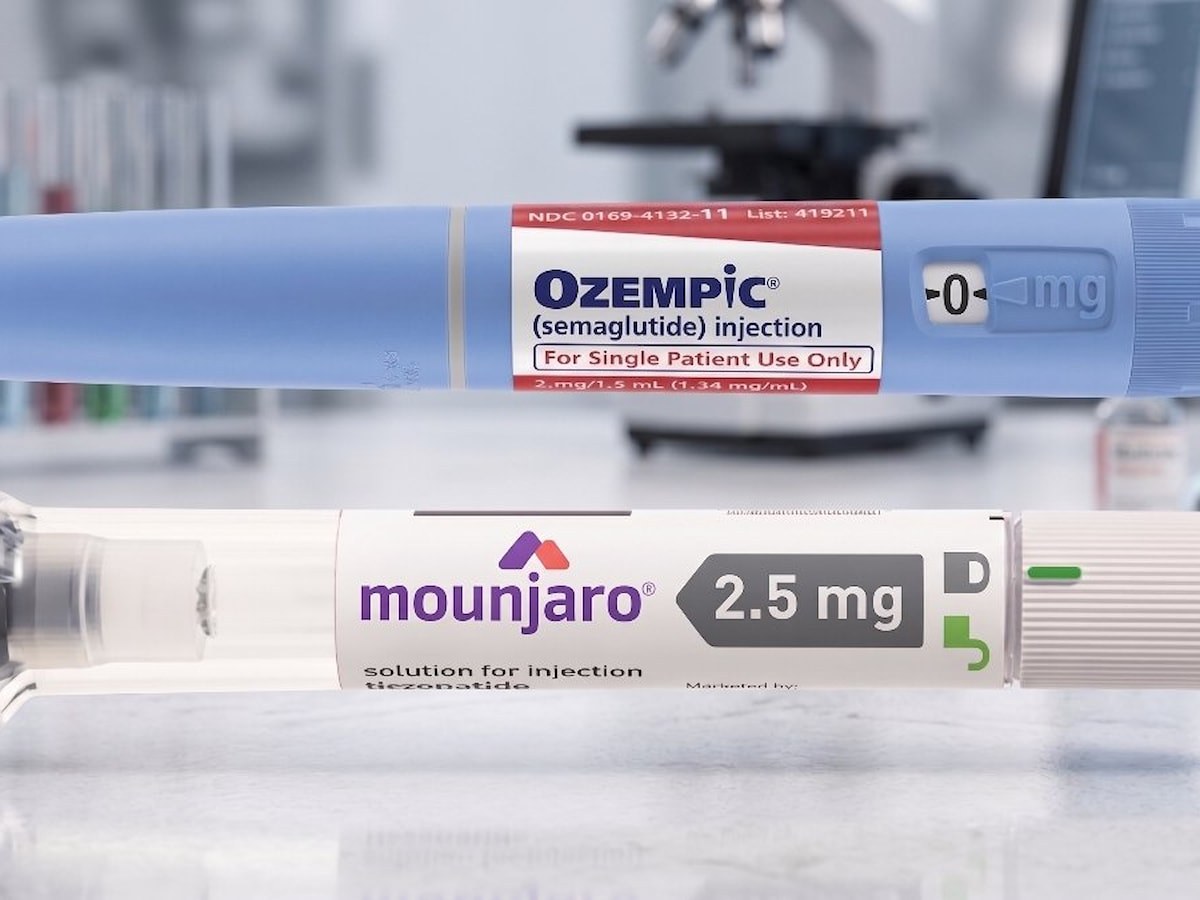 semaglutide türkiye fiyatı Ozempic Fiyat Rybelsus tablets work to lower blood sugar (glucose) levels by increasing how much insulin is released and decreasing glucagon secretion Buy Semaglutide (Generic for Rybelsus®)