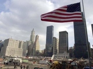 ABD'de mart ayı üretici enflasyonu beklentilerin altında geldi