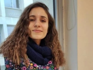 Gülistan Doku soruşturması: Umut Altaş hakkında yakalama kararı