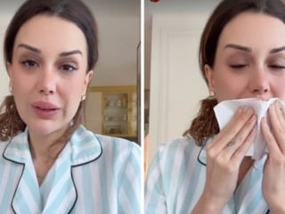 Dilan Polat boşanacak mı: Engin Polat'ın mesajlarını ifşa etti