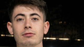 Şanlıurfa'da lisede silahlı saldırı: Saldırganın paylaşımı ortaya çıktı