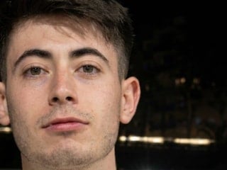 Şanlıurfa'da lisede silahlı saldırı: Saldırganın paylaşımı ortaya çıktı