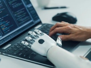 Bir belgenin yapay zeka olup olmadığı nasıl anlaşılır