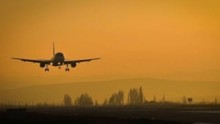 Körfez'deki savaş jet yakıtını da etkiledi: AB tedarik konusunda endişeli