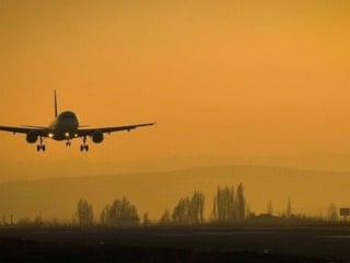 Körfez'deki savaş jet yakıtını da etkiledi: AB tedarik konusunda endişeli