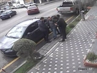 İstanbul'da işvereninden çaldığı 1,6 milyon lira ile kayıplara karıştı: Hakkımı alamadım