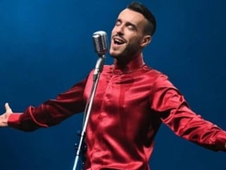 Ünlülere uyuşturucu soruşturması: Cem Adrian serbest bırakıldı