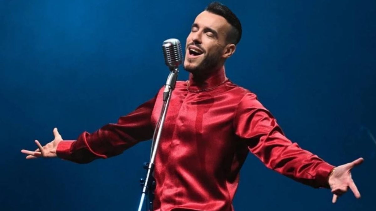 Ünlülere uyuşturucu soruşturması: Cem Adrian serbest bırakıldı