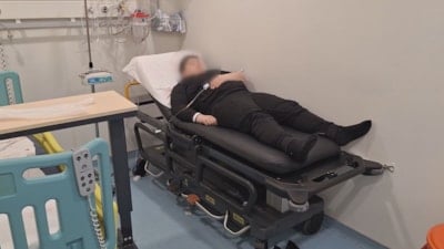 İstanbul'da ortaokul kantininde zehirlenen 26 öğrenci hastaneye kaldırıldı