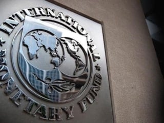 IMF'den savaş uyarısı: Dünya ekonomisi durgunluğun eşiğinde