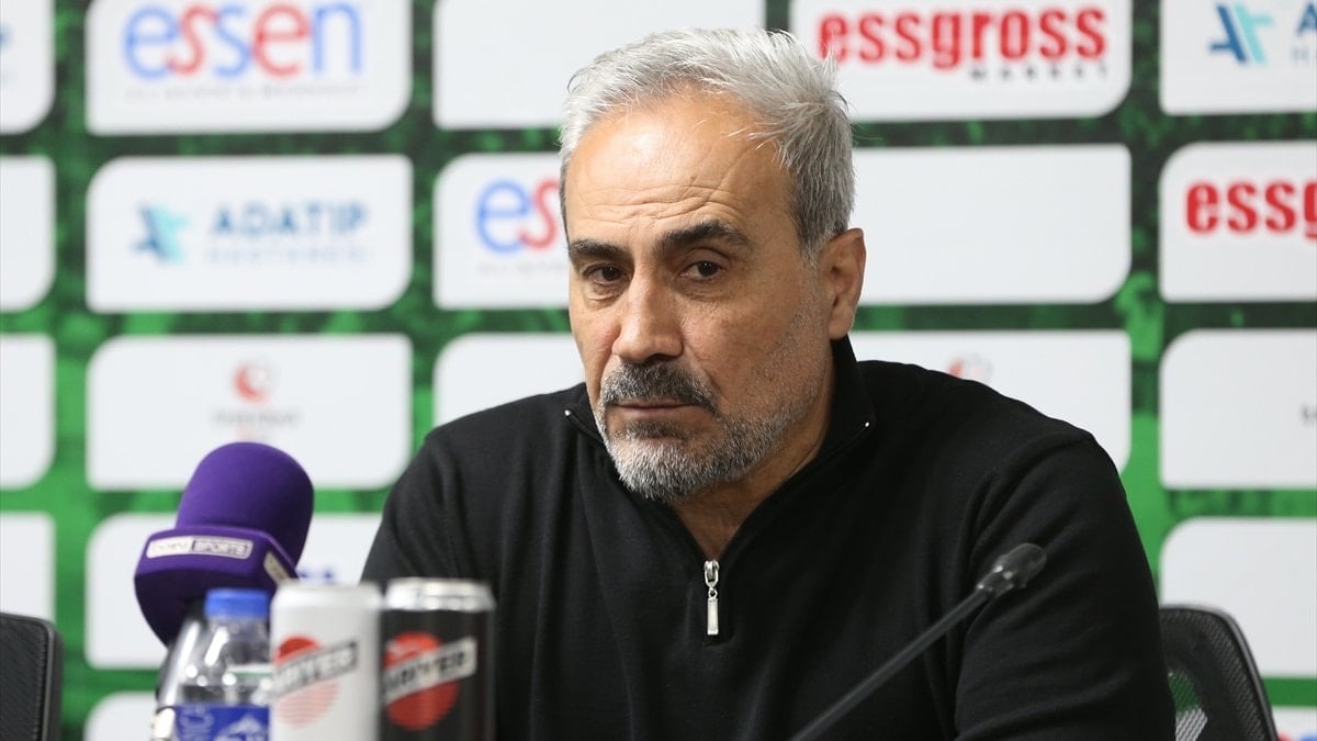 Sakaryaspor, Mustafa Dalcı ile yollarını ayırdı