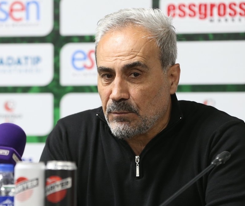 Sakaryaspor, Mustafa Dalcı ile yollarını ayırdı