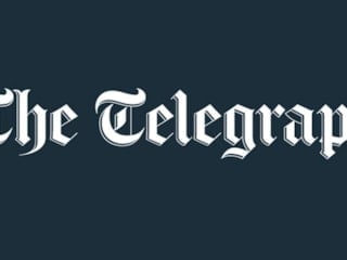 170 yıllık İngiliz devi The Telegraph, Alman şirketine resmen satıldı