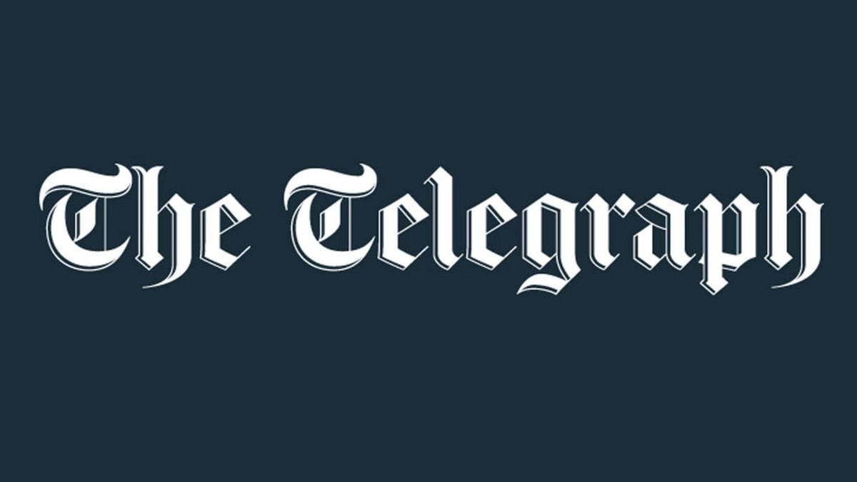 170 yıllık İngiliz devi The Telegraph, Alman şirketine resmen satıldı