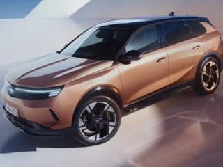 Yeni Opel Grandland Türkiye'de: İşte fiyatı ve özellikleri