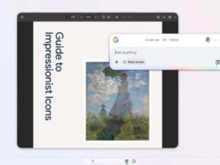 Windows için Google uygulaması yayınlandı
