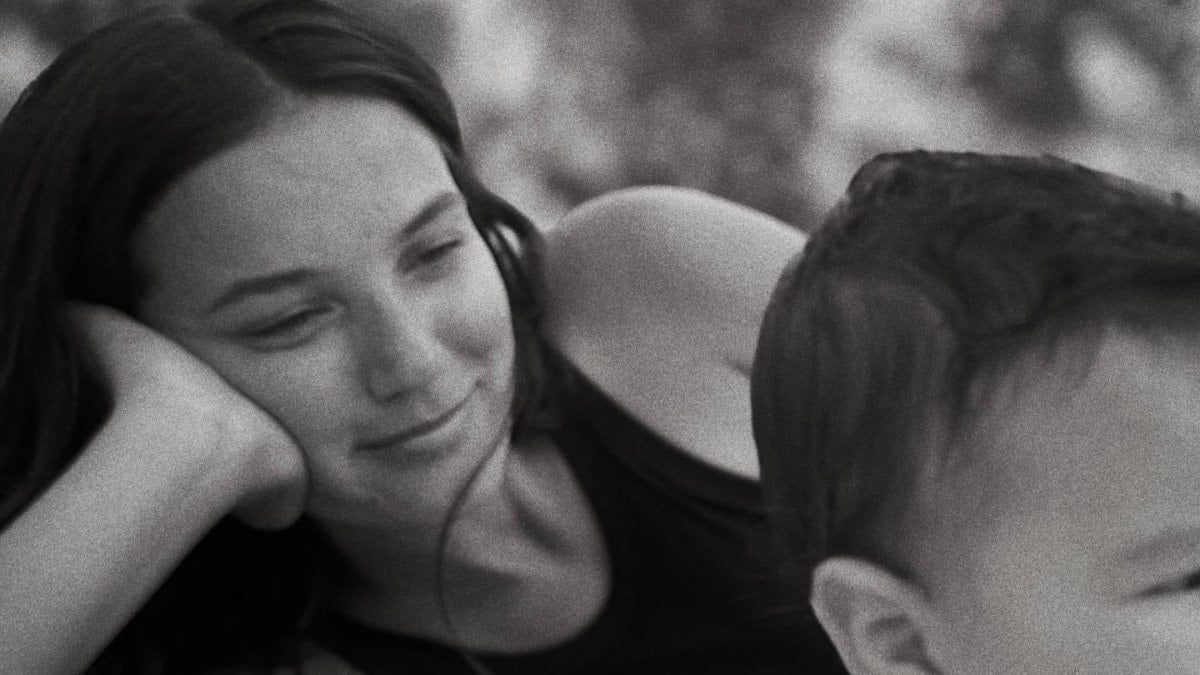 Pınar Deniz anneliği anlattı: İlk 10 gün biraz tehlikeliydi