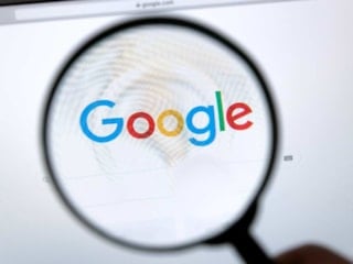 Google'dan web sitelerine acil uyarı: Bu işlemi yapanlar cezalandırılacak